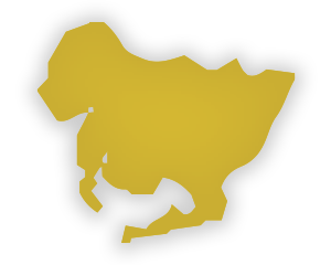 愛知