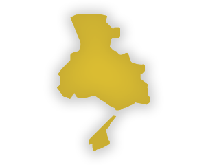 兵庫