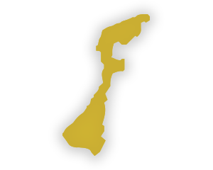 石川