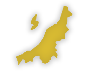 新潟