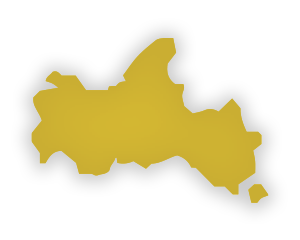 山口