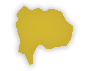 山梨