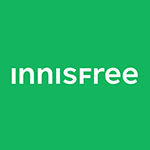 innisfree