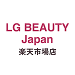 lg beauty japan