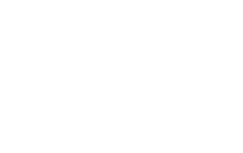 キッズ・ベビー・おもちゃ