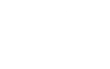 コンタクトレンズ