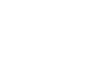お酒