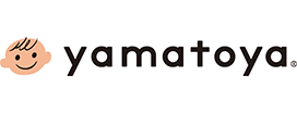 yamatoya