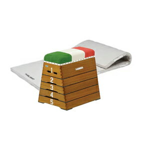 運動器具・体育用品