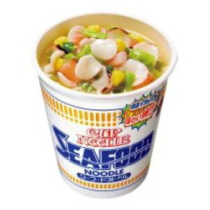 食品