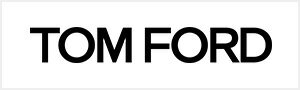 トム・フォード