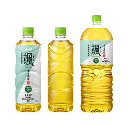 アサヒ 颯