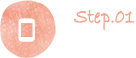 Step.01