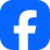 Facebookで投稿