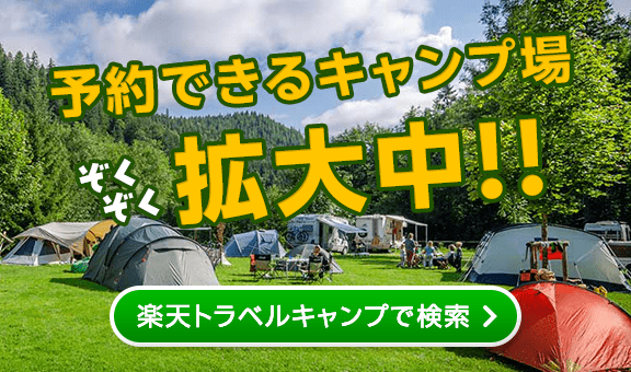 楽天ポイントが貯まる！使える！