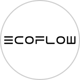 ECOFLOW　公式楽天市場店