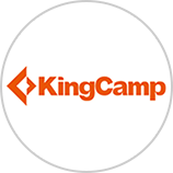 KingCamp楽天市場店