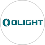 Olight Direct