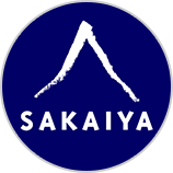さかいやスポーツ　楽天市場店