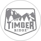 TIMBER RIDGE