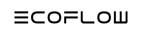 EcoFlow公式楽天市場店