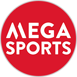 メガスポーツ楽天市場店