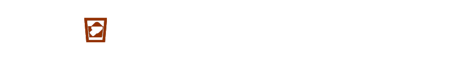 ウイスキーアイテム用クーポン 対象アイテム