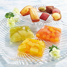 洋菓子