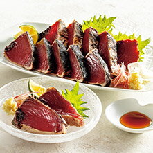 高知のおくに自慢