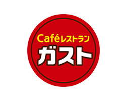 ガスト