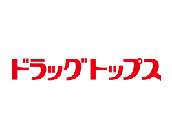 ドラッグトップス