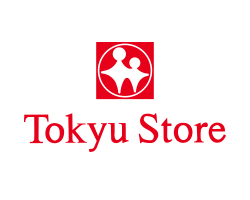 東急ストア