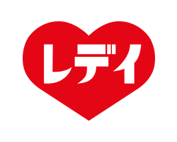 くすりのレデイ・メディコ21