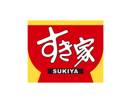 すき家